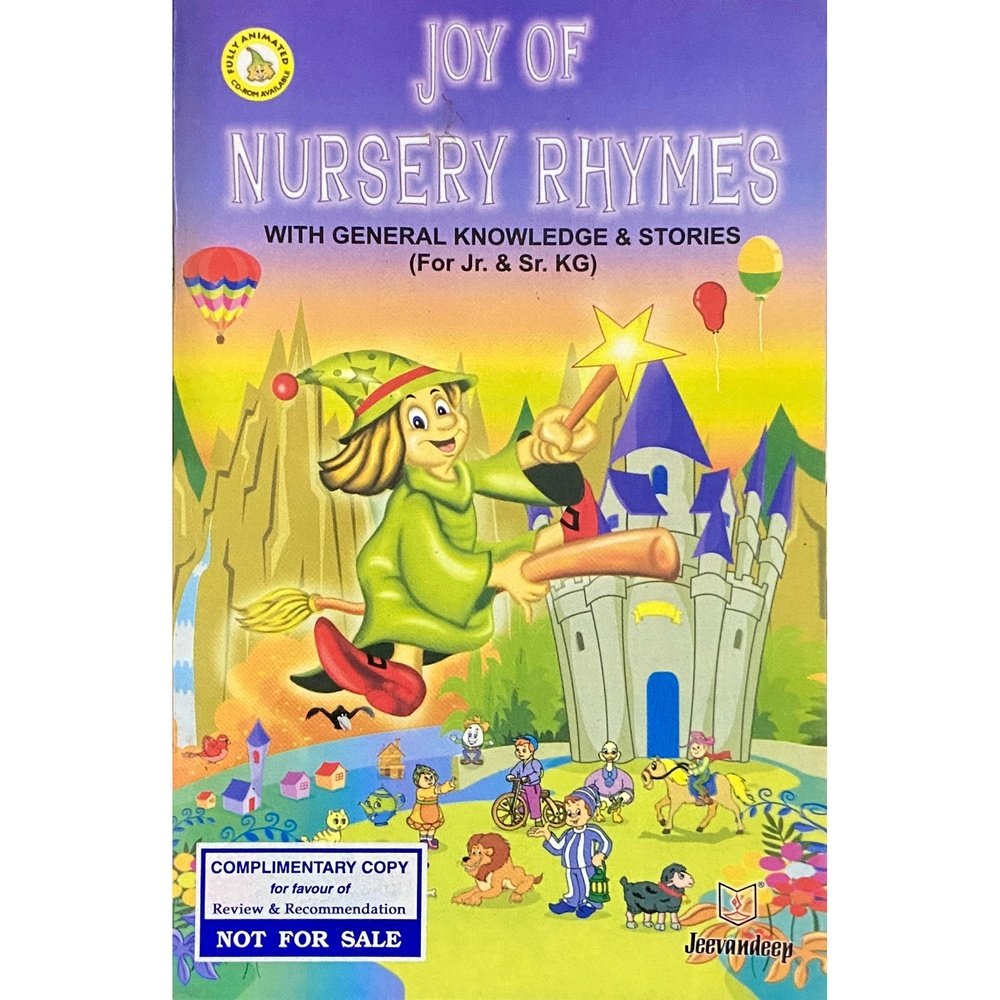 joy-of-nursery-rhymes-n-inspire-bookspace