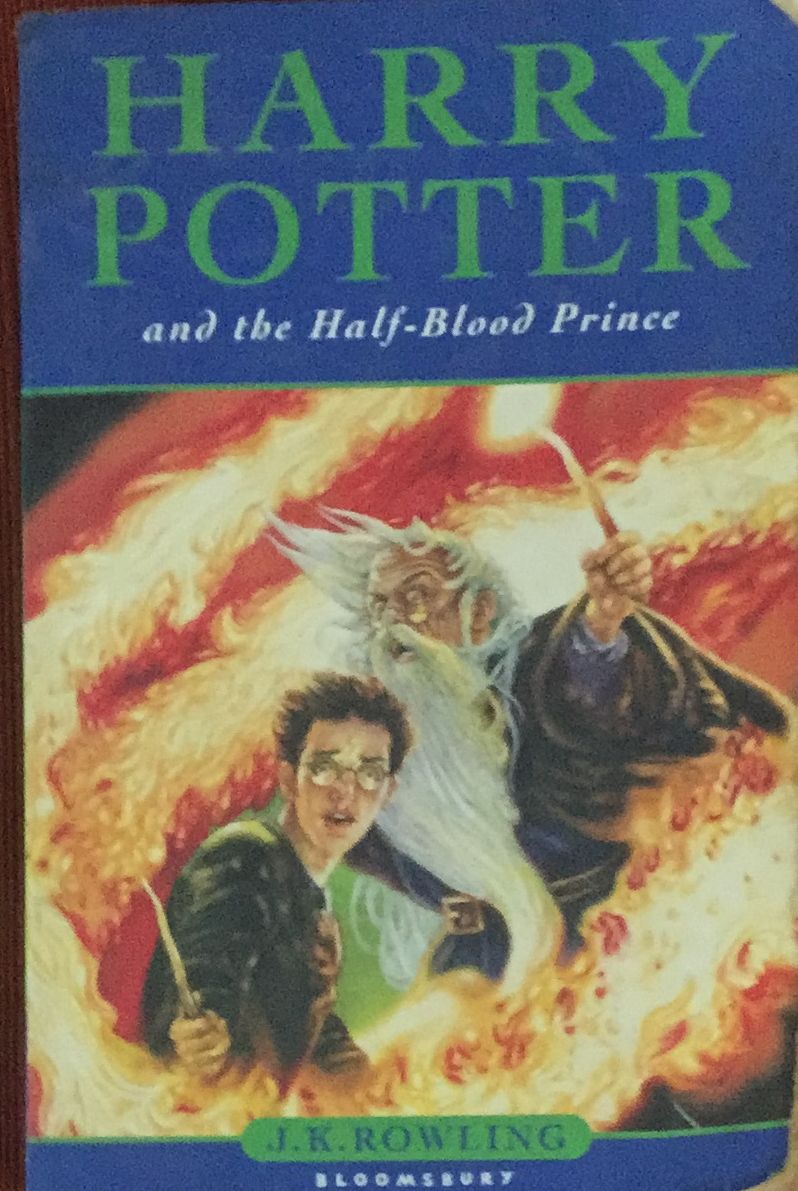 harry-potter-and-the-half-blood-prince-by-j-k-rowling-inspire-bookspace