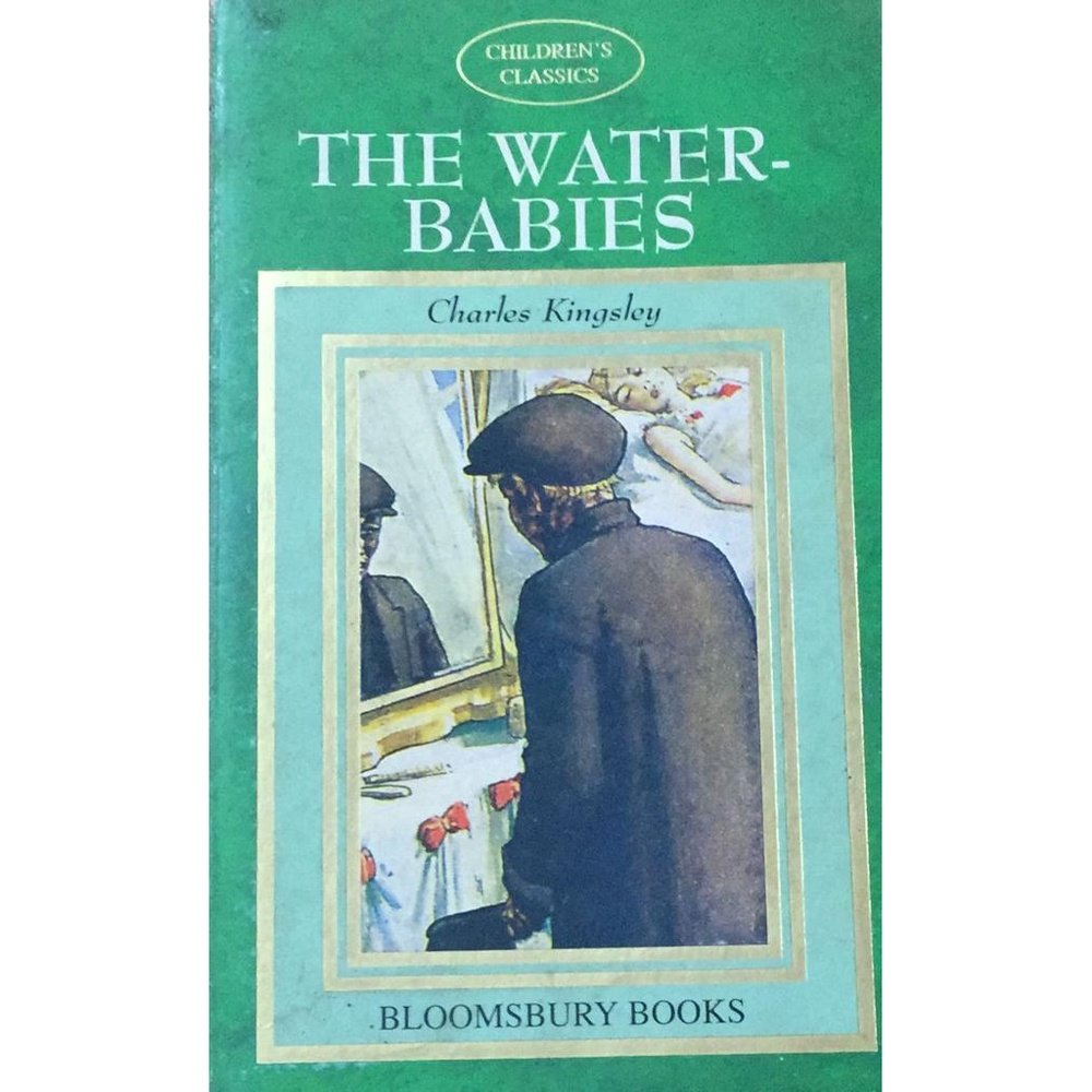 Water store babies prices