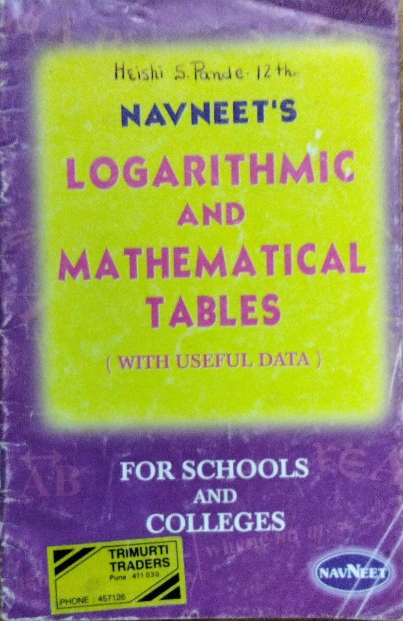 navneet-s-logarithmic-and-mathematical-tables-inspire-bookspace