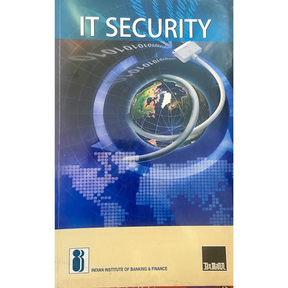 it-security-by-iibf-inspire-bookspace