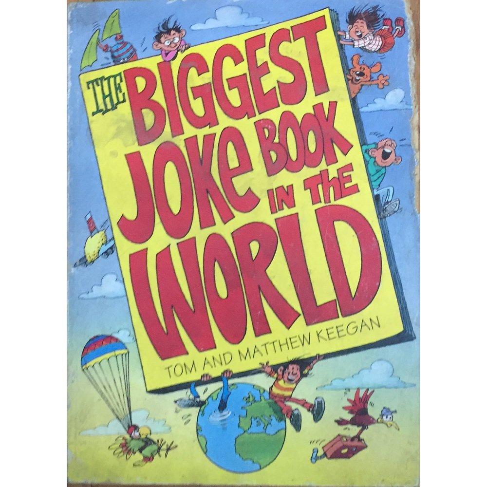 the-biggest-joke-book-in-the-world-by-tom-and-matthew-keegan-d