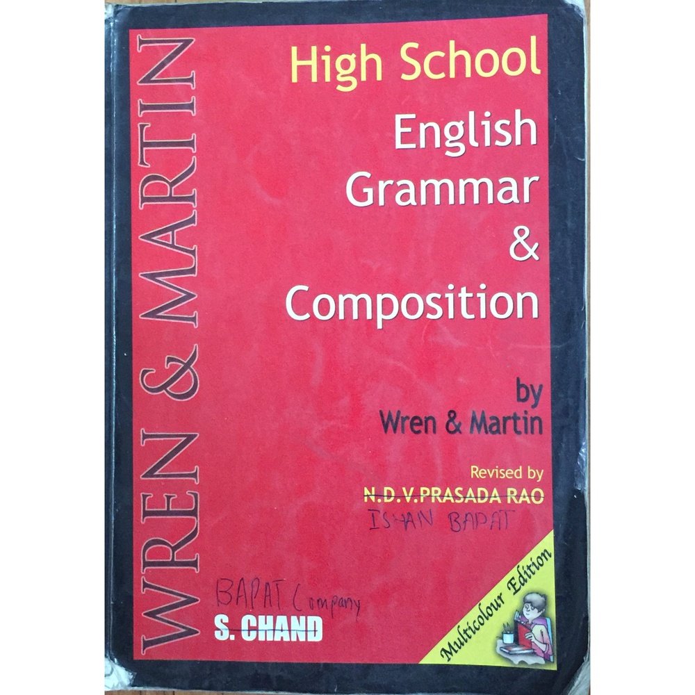 high-school-english-grammar-composition-by-wren-and-martin-d