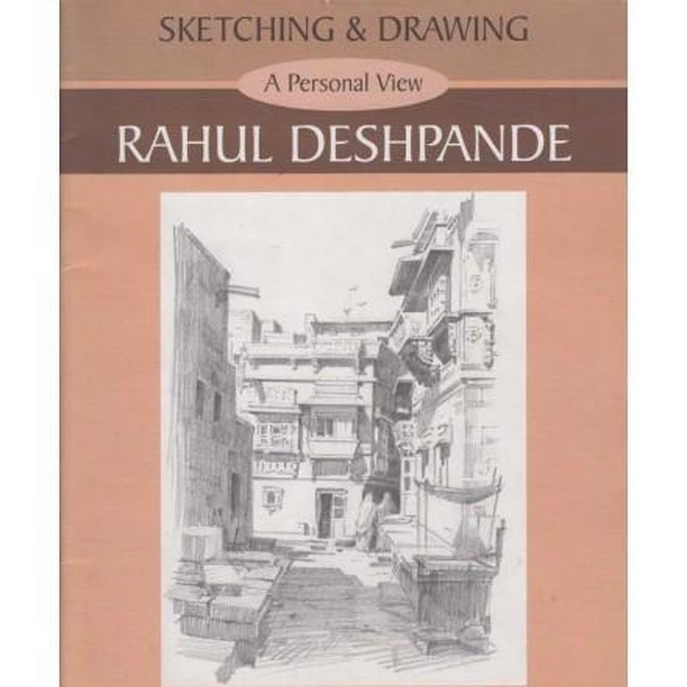 Buy Drawing Book Online In India -  India