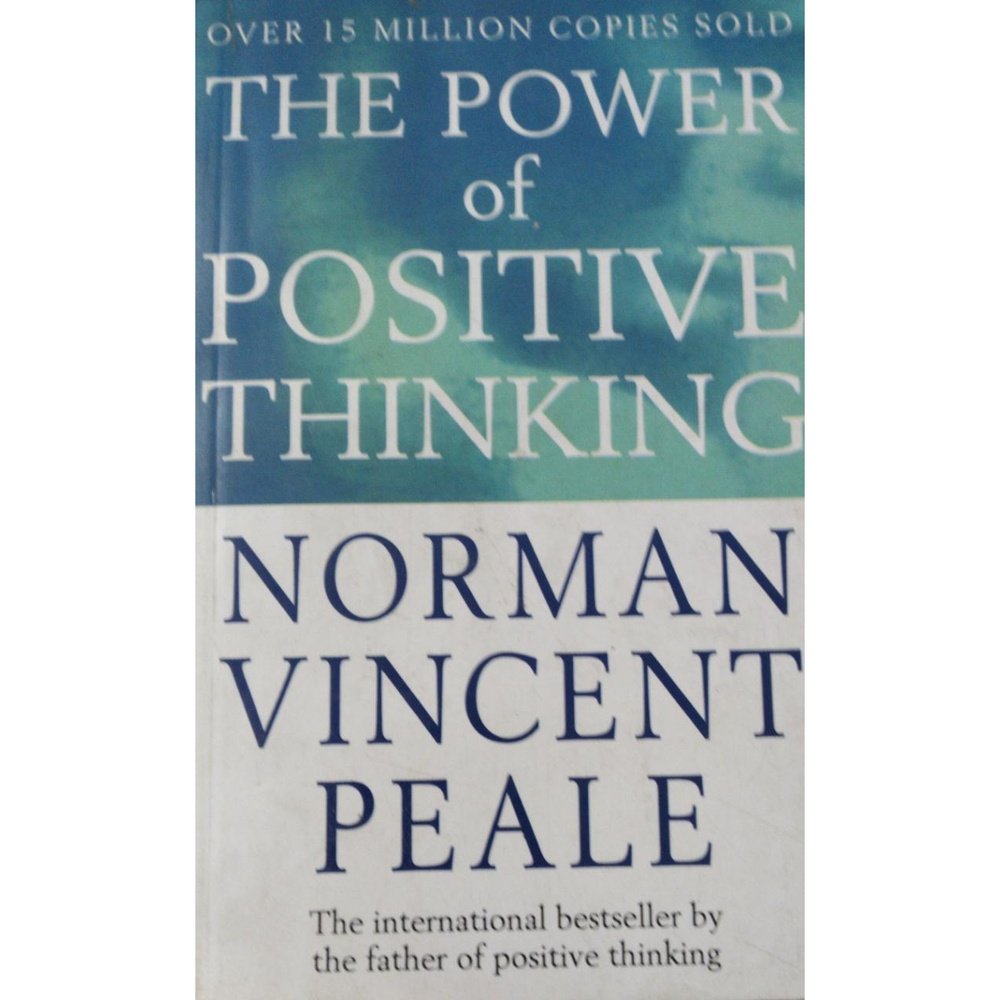 the-power-of-positive-thinking-by-norman-vincent-peale-inspire-bookspace