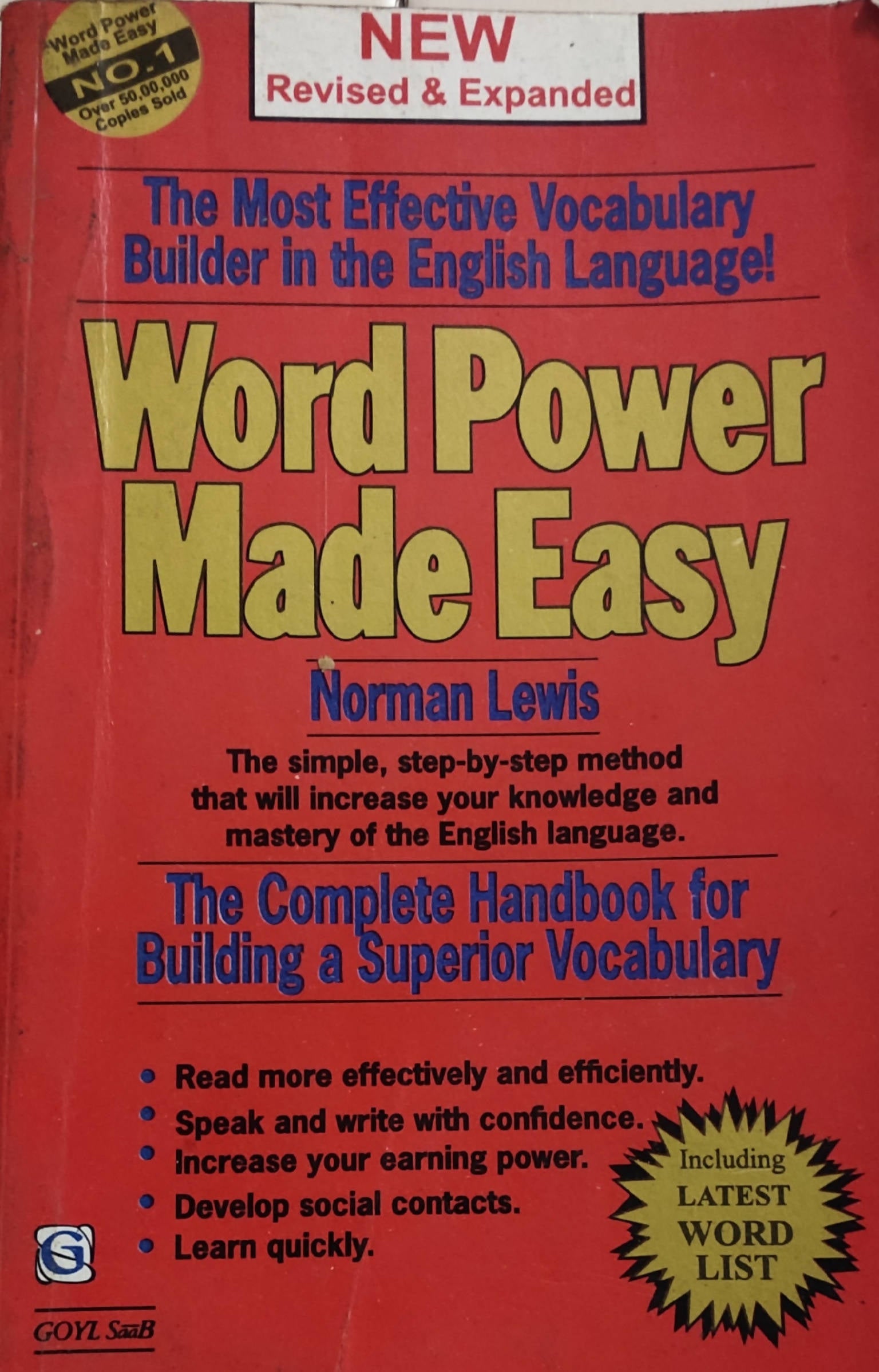 word-power-made-easy-inspire-bookspace