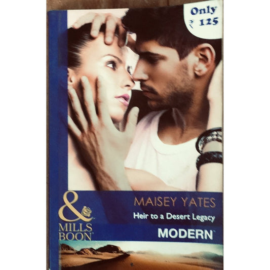 The Merciless Travis Wilde by Sandra Marton Mills and Boon
