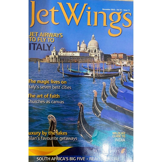 Jetwings Nov 2010 (D)