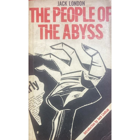 The People of The Abyss