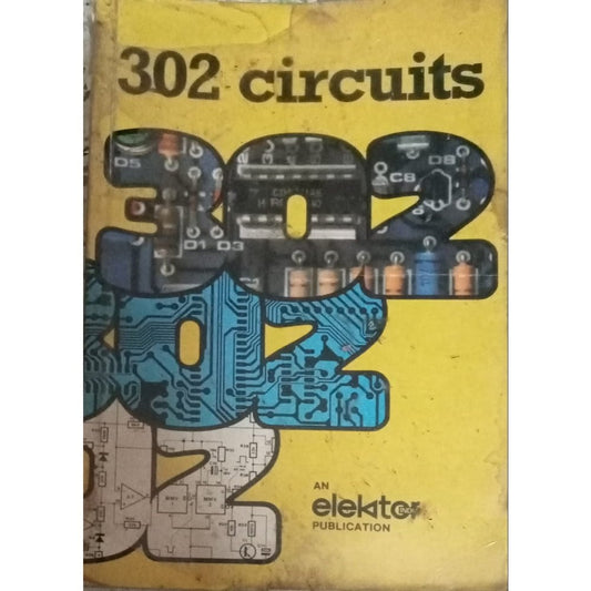 302 Circuits