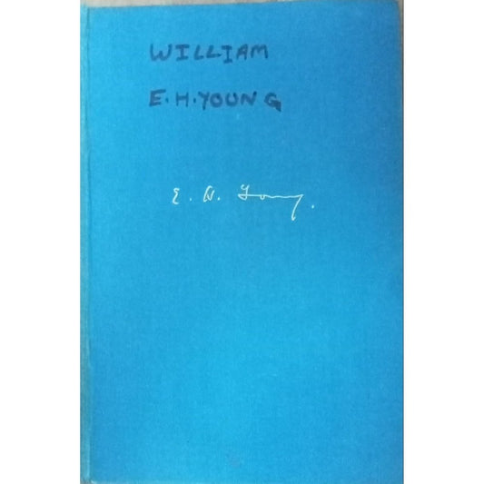 William By E.H. Young