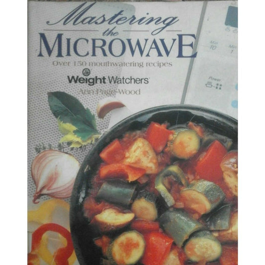 Mastering The Microwave  Half Price Books India Books inspire-bookspace.myshopify.com Half Price Books India