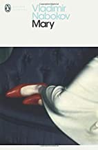 Mary By Vladimir Nabokov  Half Price Books India Books inspire-bookspace.myshopify.com Half Price Books India