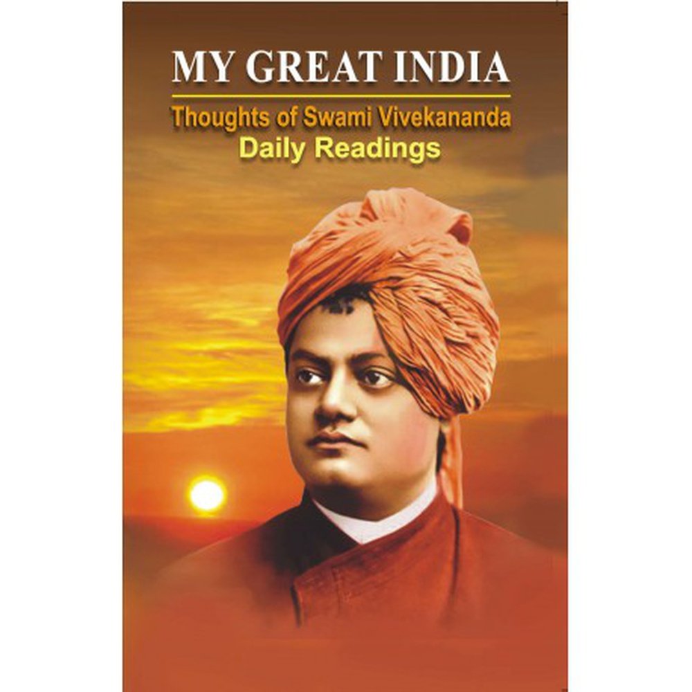 My Great India by Gune-Nankar  Inspire Bookspace Print Books inspire-bookspace.myshopify.com Half Price Books India