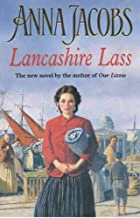 Lancashire Lass By Anna Jacobs  Half Price Books India Books inspire-bookspace.myshopify.com Half Price Books India