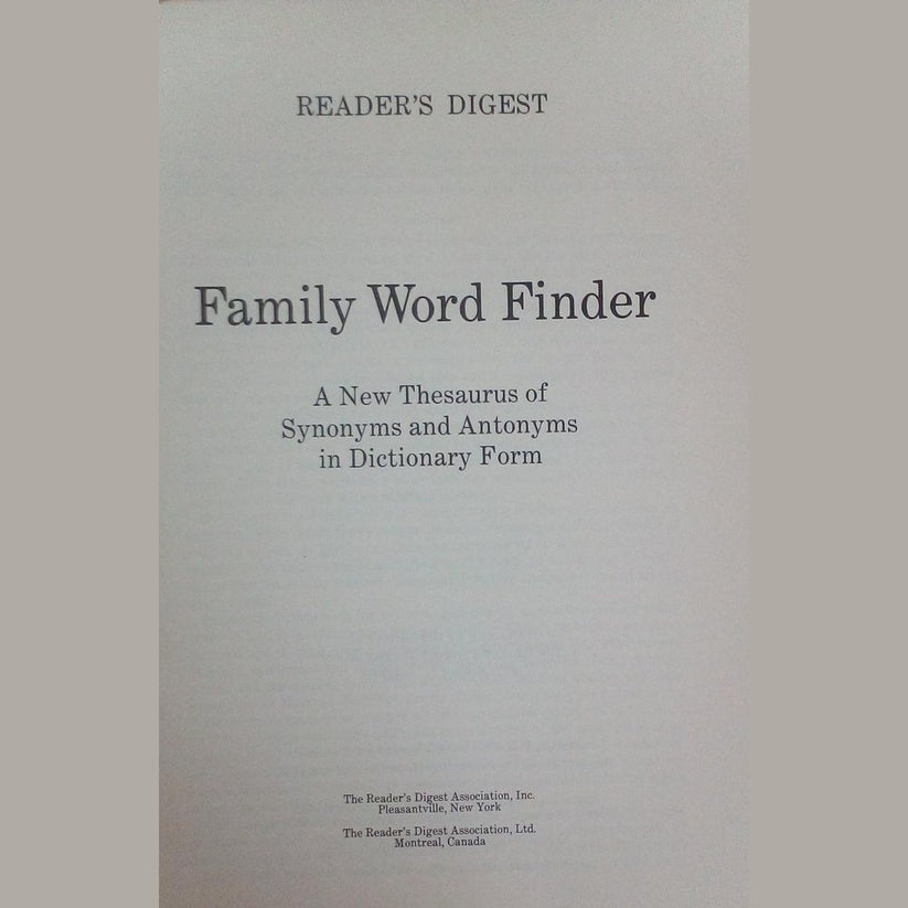 family-word-finder-inspire-bookspace