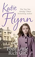 Poor Little Rich Girl By Katie Flynn  Half Price Books India Books inspire-bookspace.myshopify.com Half Price Books India