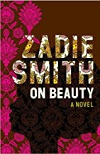 On Beauty By Zadie Smith  Half Price Books India Books inspire-bookspace.myshopify.com Half Price Books India