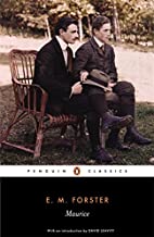 Maurice By E M Forster  Half Price Books India Books inspire-bookspace.myshopify.com Half Price Books India