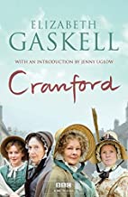 Cranford By Elizabeth Gaskell  Half Price Books India Books inspire-bookspace.myshopify.com Half Price Books India