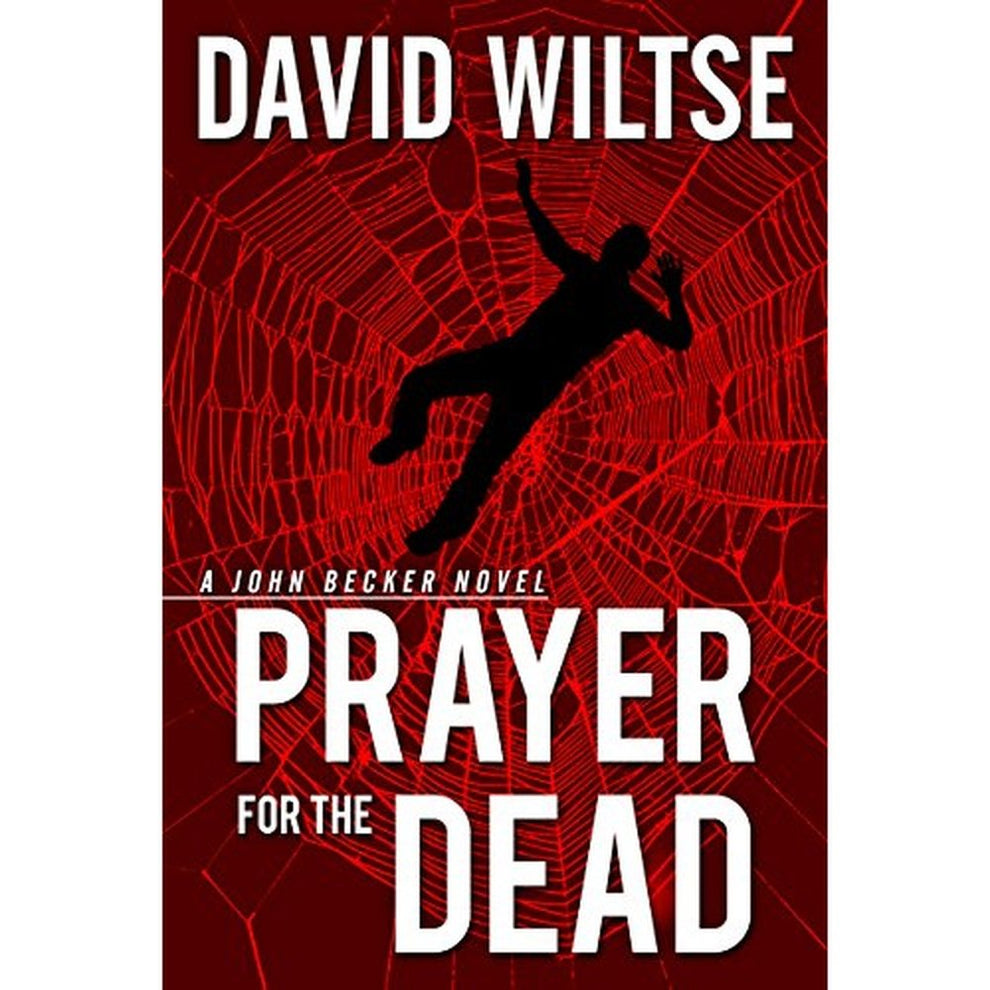 prayer-for-the-dead-by-david-wiltes-inspire-bookspace