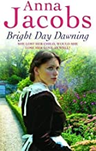 Bright Day Dawning By Anna Jacobs  Half Price Books India Books inspire-bookspace.myshopify.com Half Price Books India