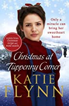 Christmas At Tuppenny Corner By Katie Flynn  Half Price Books India Books inspire-bookspace.myshopify.com Half Price Books India