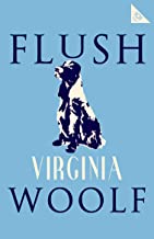 Flush By Virginia Woolf  Half Price Books India Books inspire-bookspace.myshopify.com Half Price Books India