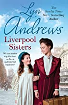 Liverpool Sisters By Lyn Andrews  Half Price Books India Books inspire-bookspace.myshopify.com Half Price Books India