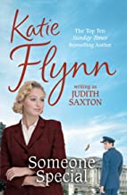 Someone Special By Katie Flynn  Half Price Books India Books inspire-bookspace.myshopify.com Half Price Books India