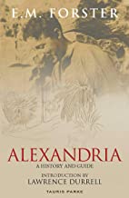 Alexadria : A History And Guide  Half Price Books India Books inspire-bookspace.myshopify.com Half Price Books India