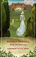 Wild Strawberries By Angela Thirkell  Half Price Books India Books inspire-bookspace.myshopify.com Half Price Books India