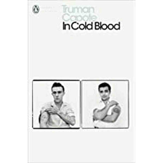 In Cold Blood By Truman Capote  Half Price Books India Books inspire-bookspace.myshopify.com Half Price Books India