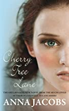 Cherry Tree Lane By Anna Jacobs  Half Price Books India Books inspire-bookspace.myshopify.com Half Price Books India