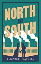 North And South By Elizabeth Gaskell  Half Price Books India Books inspire-bookspace.myshopify.com Half Price Books India