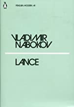 Lance By Vladimir Nabokov  Half Price Books India Books inspire-bookspace.myshopify.com Half Price Books India