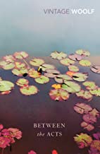 Between The Acts By Virginia Woolf &amp; Jackie Kay  Half Price Books India Books inspire-bookspace.myshopify.com Half Price Books India