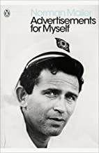 Advertisements For Myself By Norman Mailer  Half Price Books India Books inspire-bookspace.myshopify.com Half Price Books India