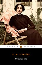 Howards End By E M Forster  Half Price Books India Books inspire-bookspace.myshopify.com Half Price Books India