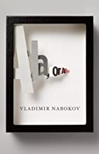 Ada Or Ardor By Vladimir Nabokov  Half Price Books India Books inspire-bookspace.myshopify.com Half Price Books India