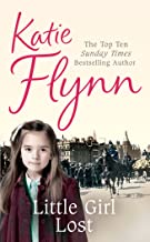 Little Girl Lost : A Liverpool Family Saga By Katie Flynn  Half Price Books India Books inspire-bookspace.myshopify.com Half Price Books India