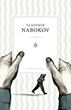 Despair By Vladimir Nabokov  Half Price Books India Books inspire-bookspace.myshopify.com Half Price Books India