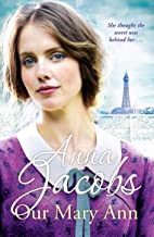 Our Mary Ann By Anna Jacobs  Half Price Books India Books inspire-bookspace.myshopify.com Half Price Books India