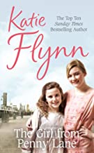 A Girl From Penny Lane By Katie Flynn  Half Price Books India Books inspire-bookspace.myshopify.com Half Price Books India