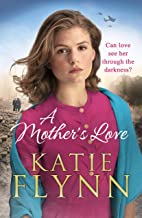 A Mother's Love By Katie Flynn  Half Price Books India Books inspire-bookspace.myshopify.com Half Price Books India