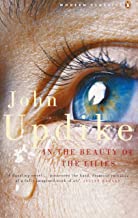 In The Beauty Of The Lilies By John Updike  Half Price Books India Books inspire-bookspace.myshopify.com Half Price Books India