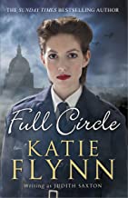 Full Circle By Katie Flynn  Half Price Books India Books inspire-bookspace.myshopify.com Half Price Books India