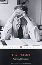 Aspects Of The Novel By E M Forster &amp; Oliver Stallybrass  Half Price Books India Books inspire-bookspace.myshopify.com Half Price Books India