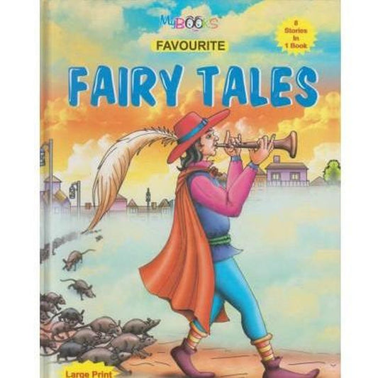 Fairy Tales  Half Price Books India Books inspire-bookspace.myshopify.com Half Price Books India