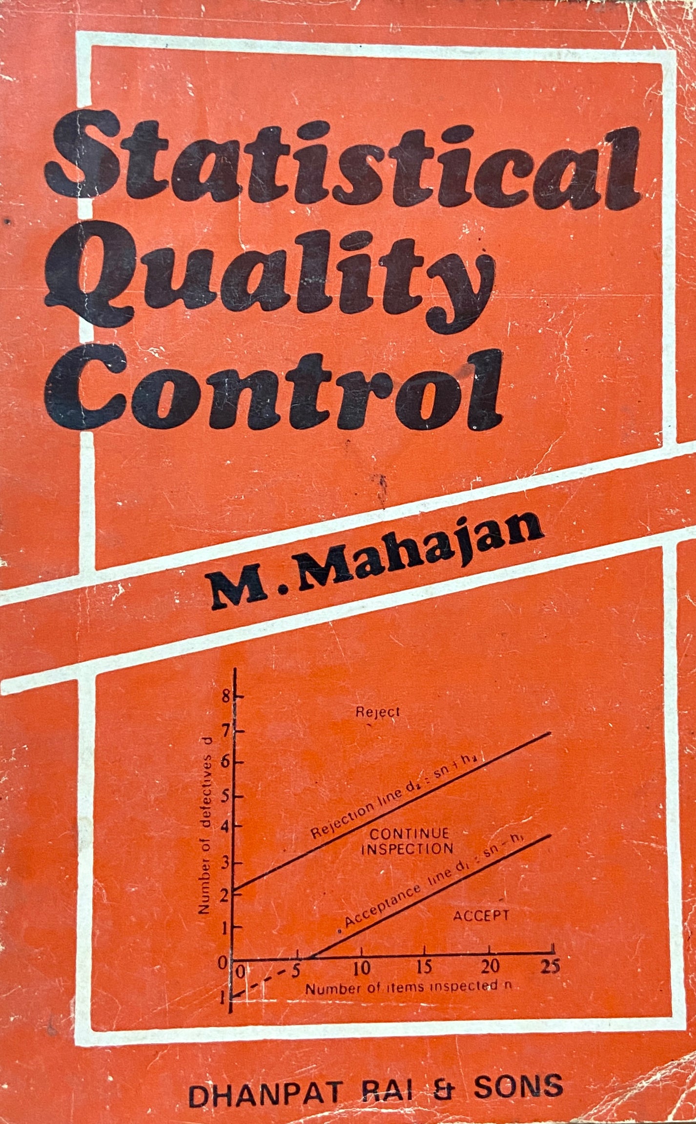 statistical-quality-control-by-m-mahajan-inspire-bookspace